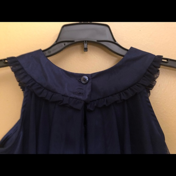 SOLD🌺 - Picture 7 of 7